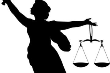 עורך דין פלילי