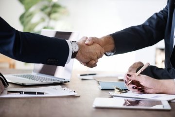 איך מתנהל הליך מכרז תקין ומה עושים במקרה של אי סדרים?