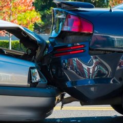 האם תאונת דרכים בדרך אל העבודה נחשבת לתאונת עבודה?
